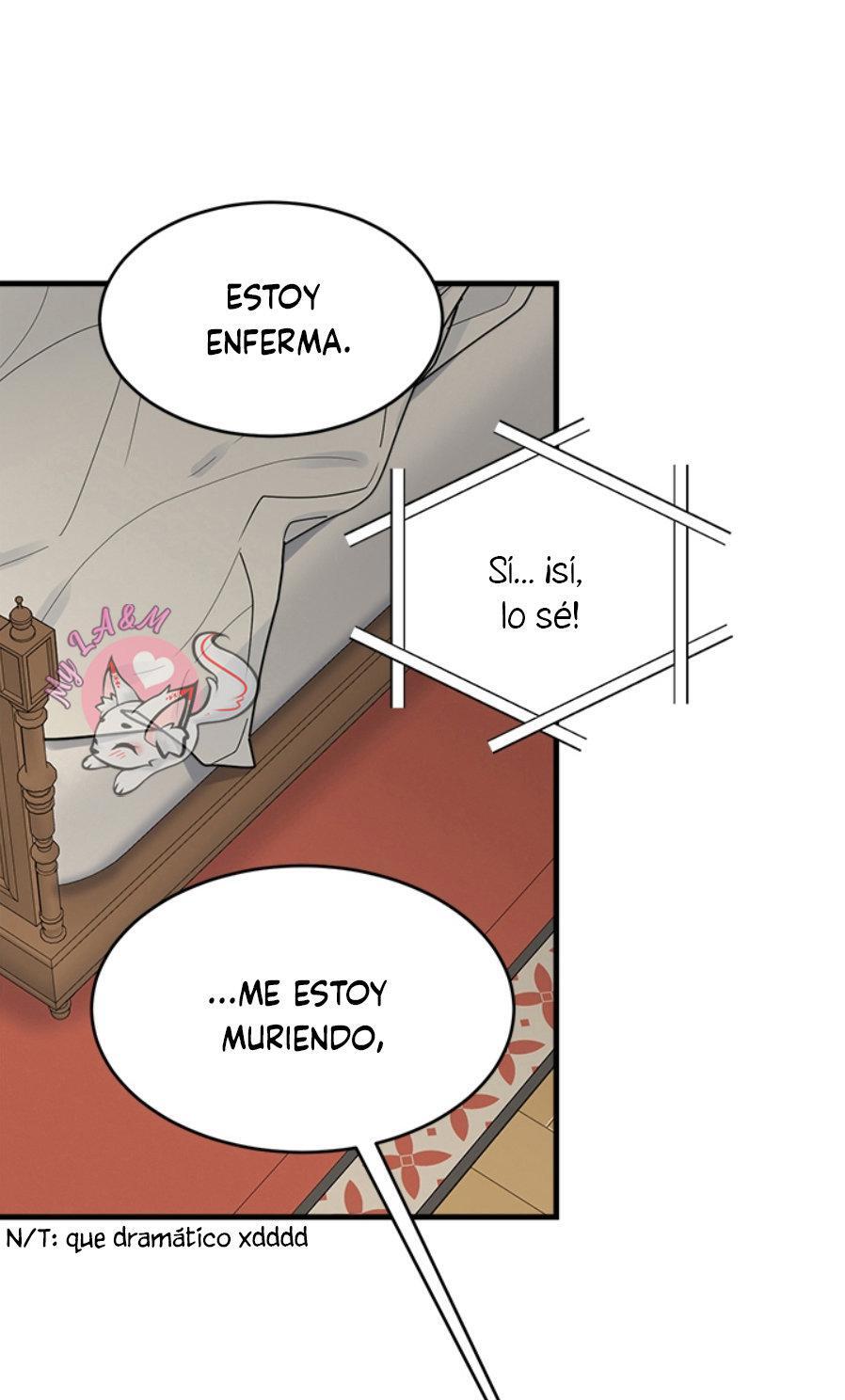 Capitulo 13 page 23
