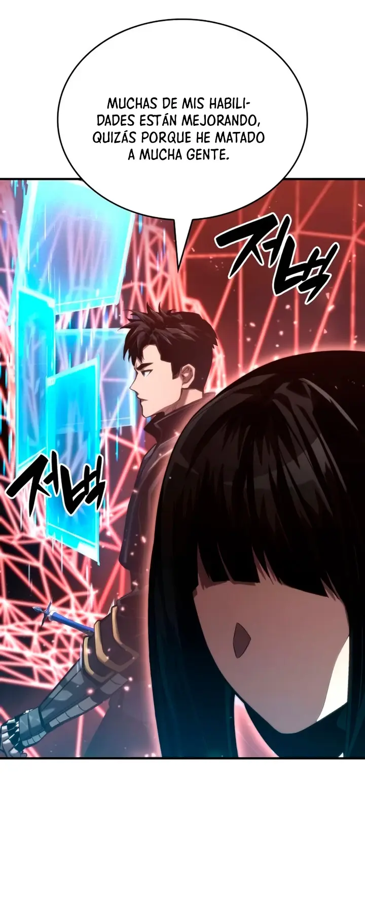 Capitulo 82 page 39
