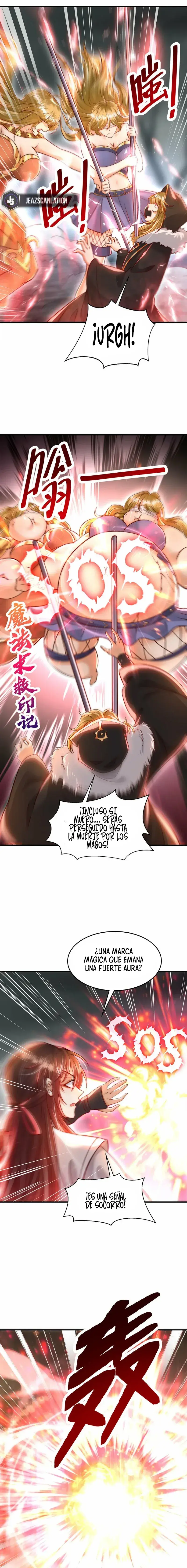 Capitulo 50 page 3