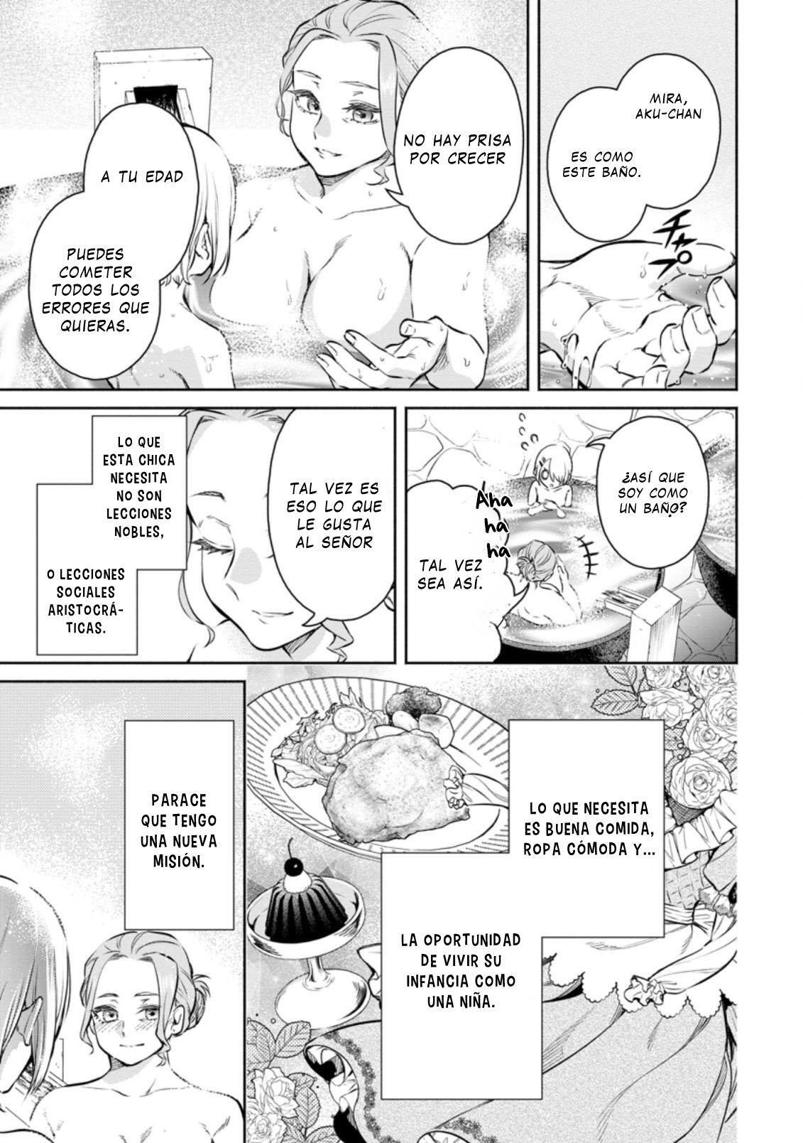Capitulo 13 page 28