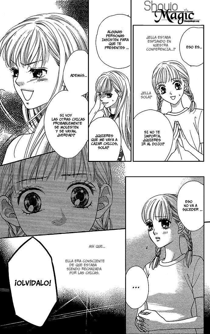 Capitulo 29 page 23