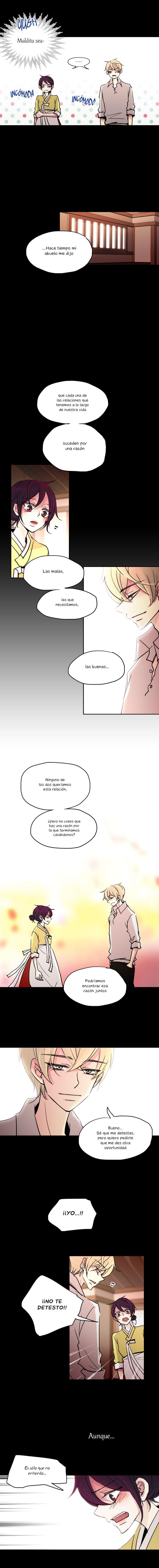Capitulo 19 page 6