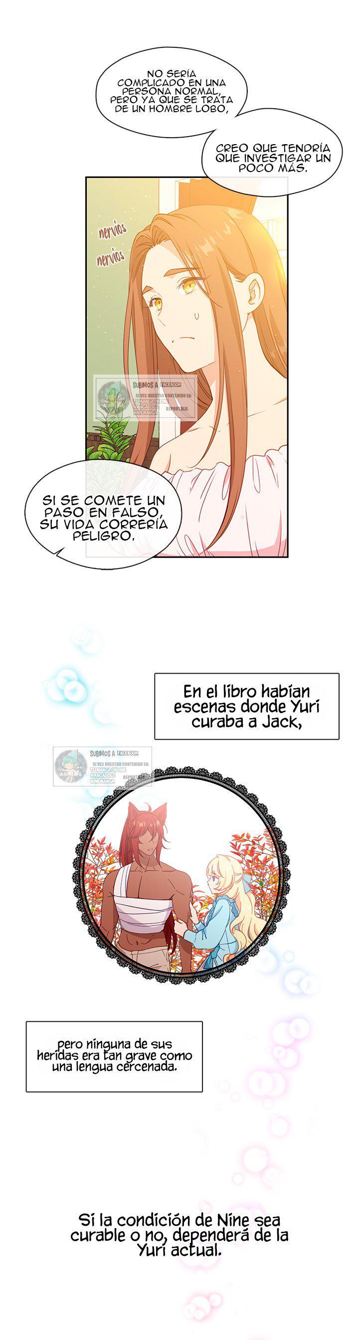 Capitulo 33 page 5