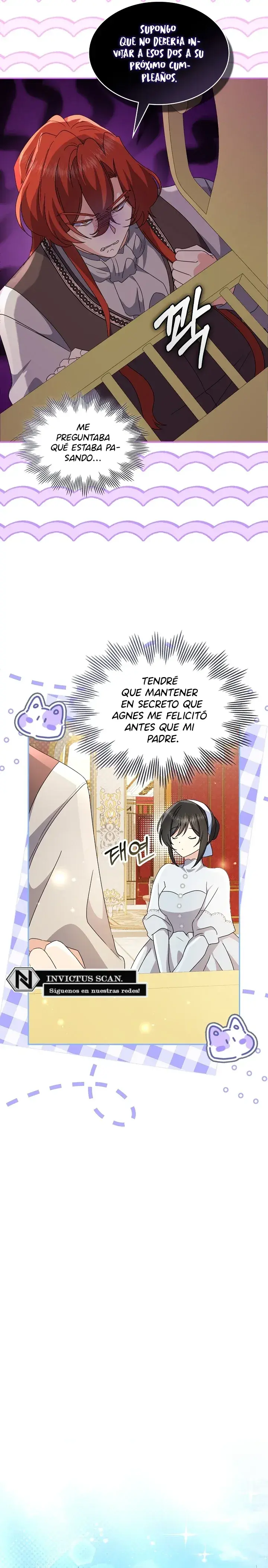 Capitulo 25 page 14