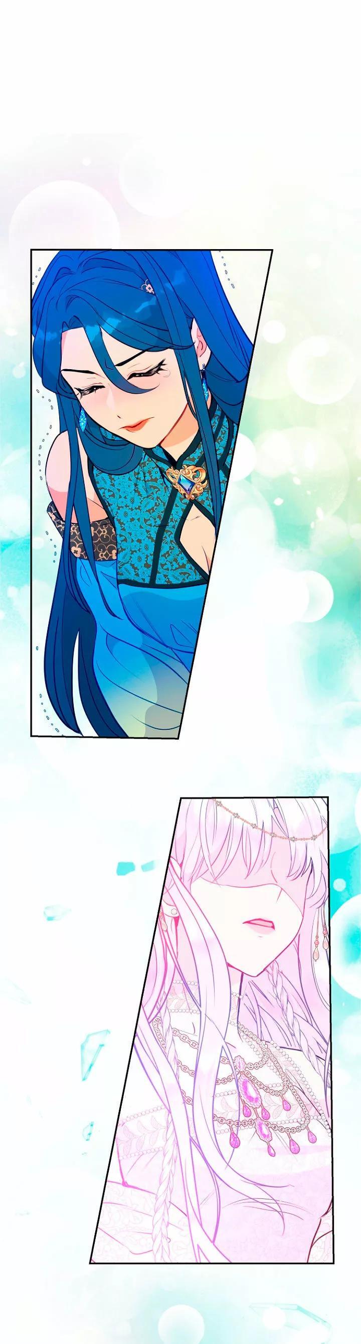 Capitulo 26 page 46