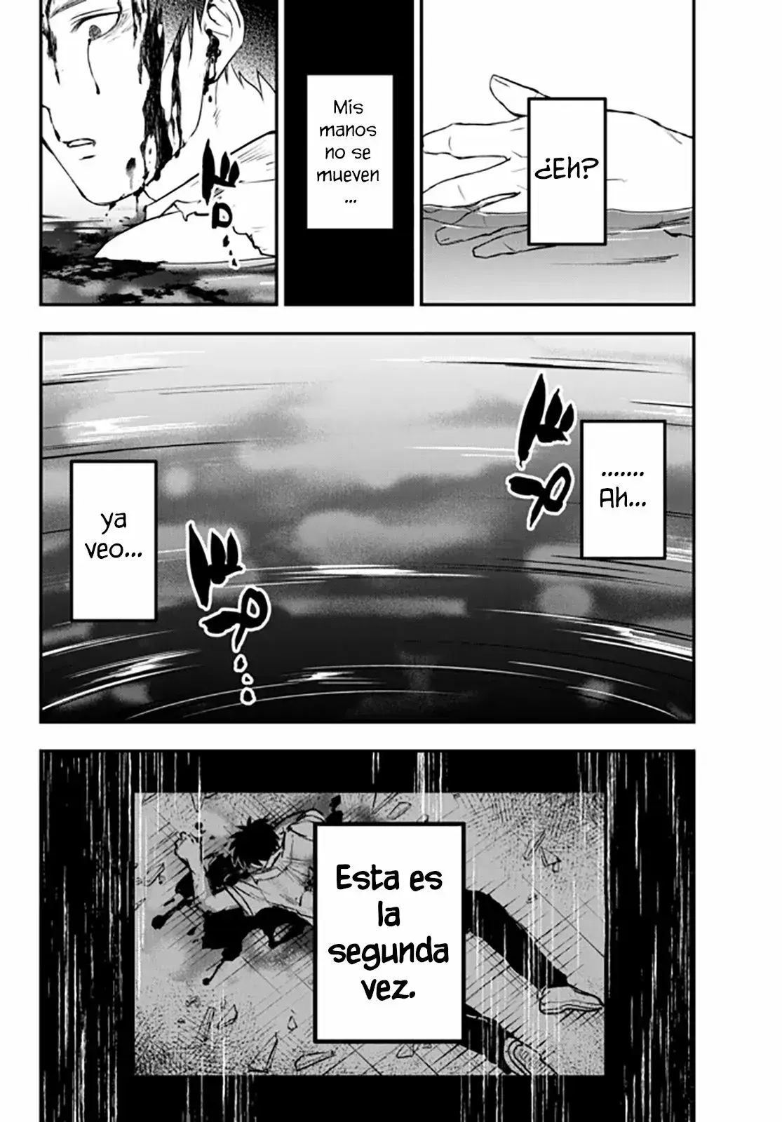 Capitulo 11 page 37