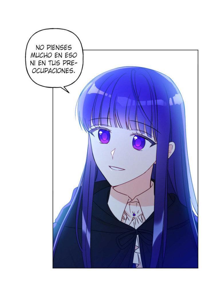 Capitulo 22 page 60