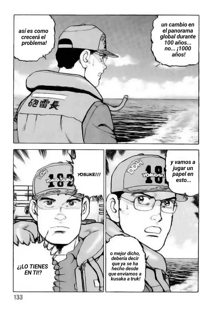 Capitulo 27 page 8