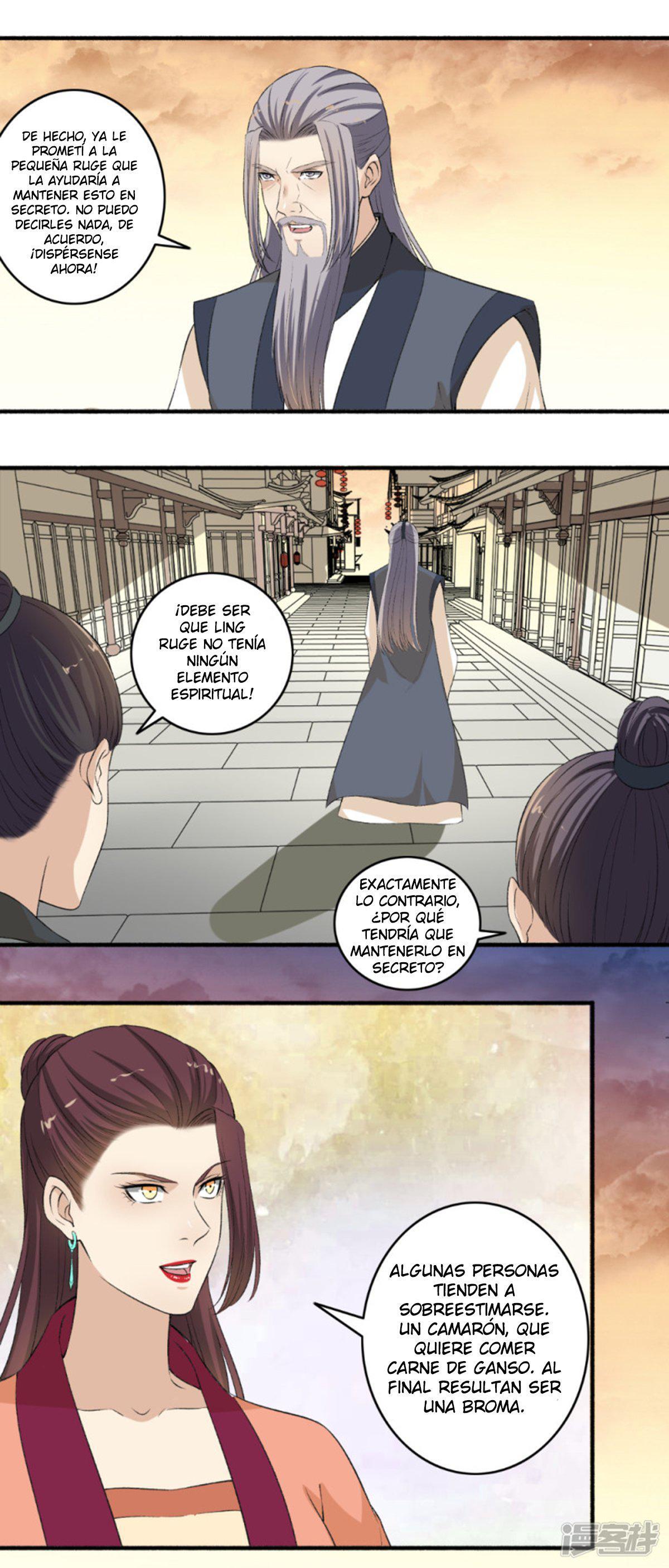 Capitulo 116 page 2