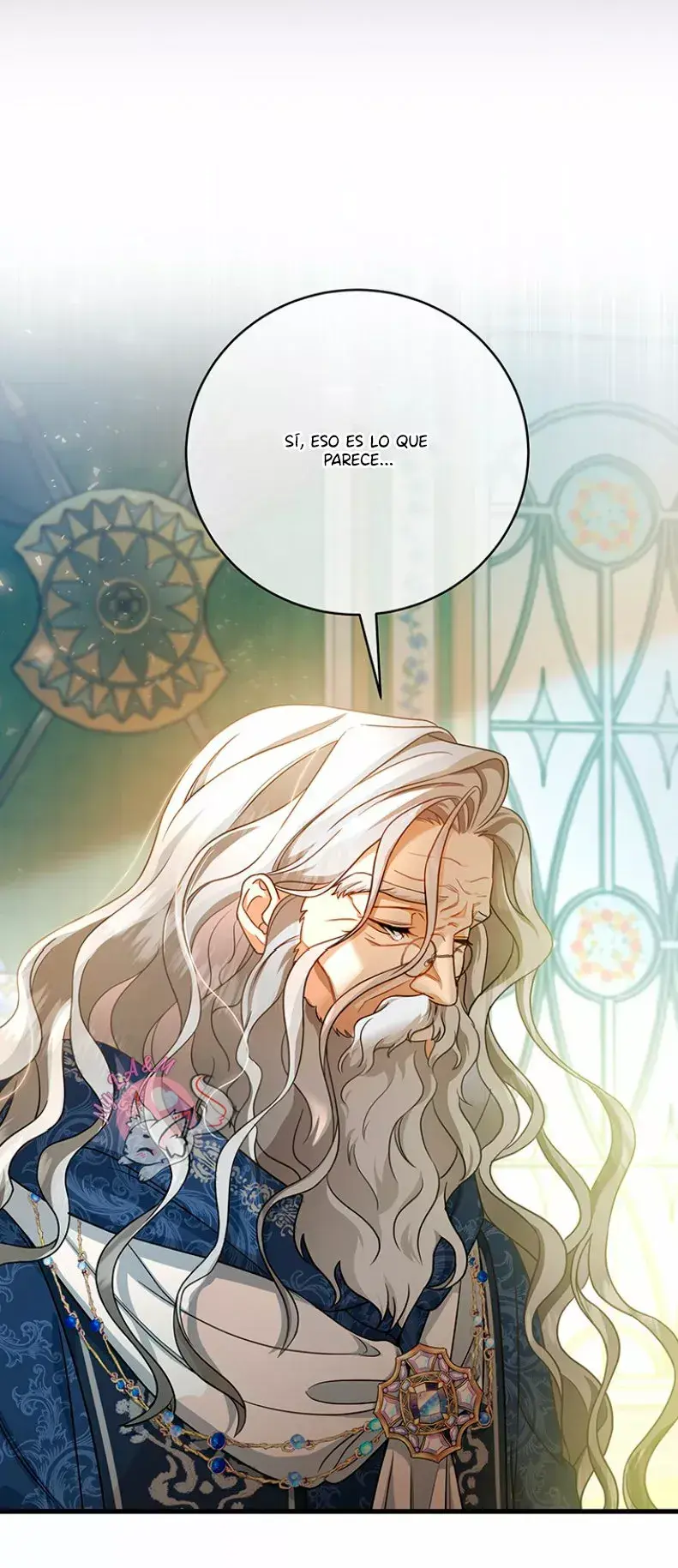 Capitulo 14 page 55