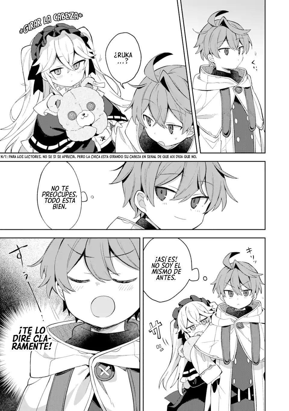 Capitulo 3.20 page 14