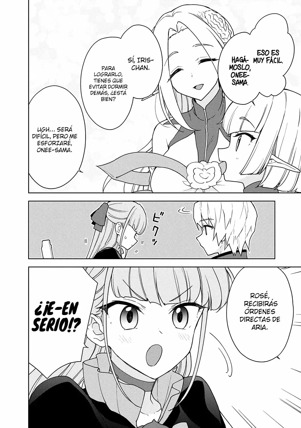 Capitulo 16 page 11
