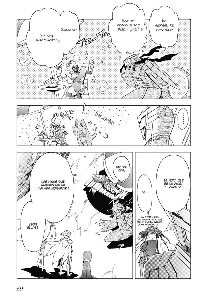 Capitulo 32 page 16
