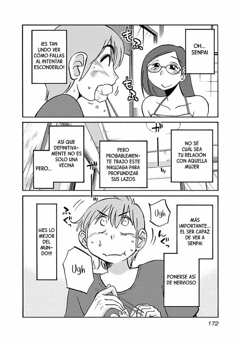 Capitulo 23 page 11