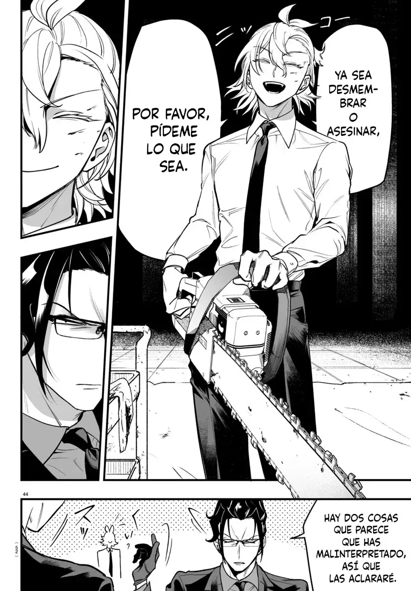 Capitulo 4 page 44