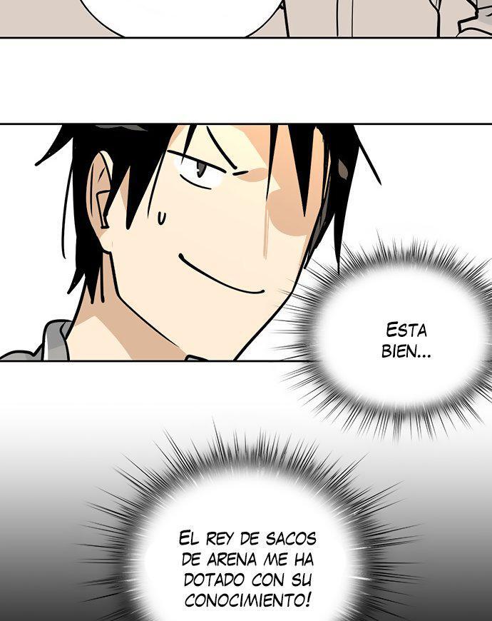 Capitulo 33 page 16