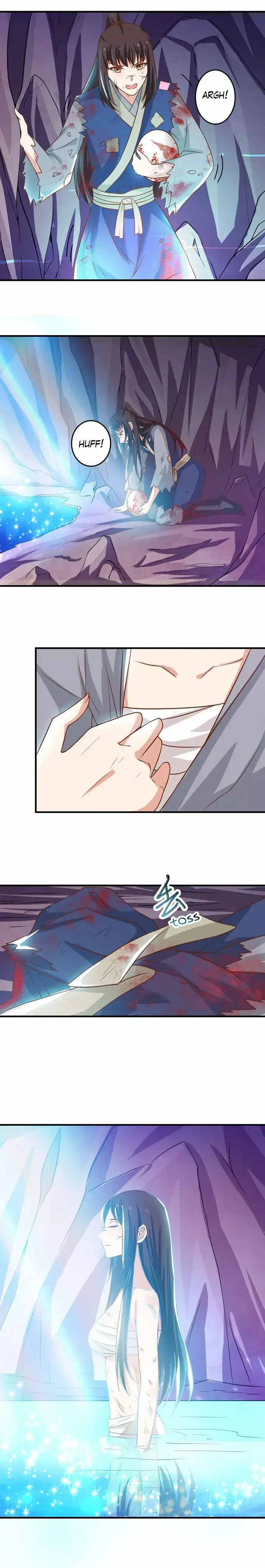 Capitulo 20 page 6