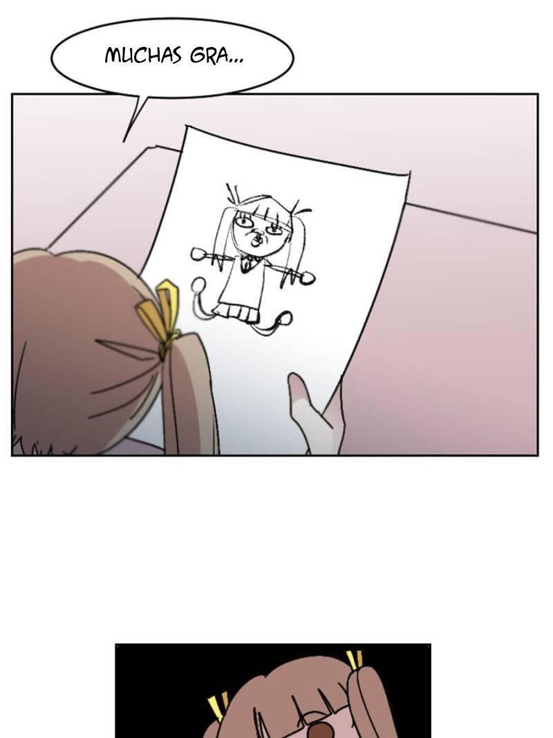Capitulo 7 page 8