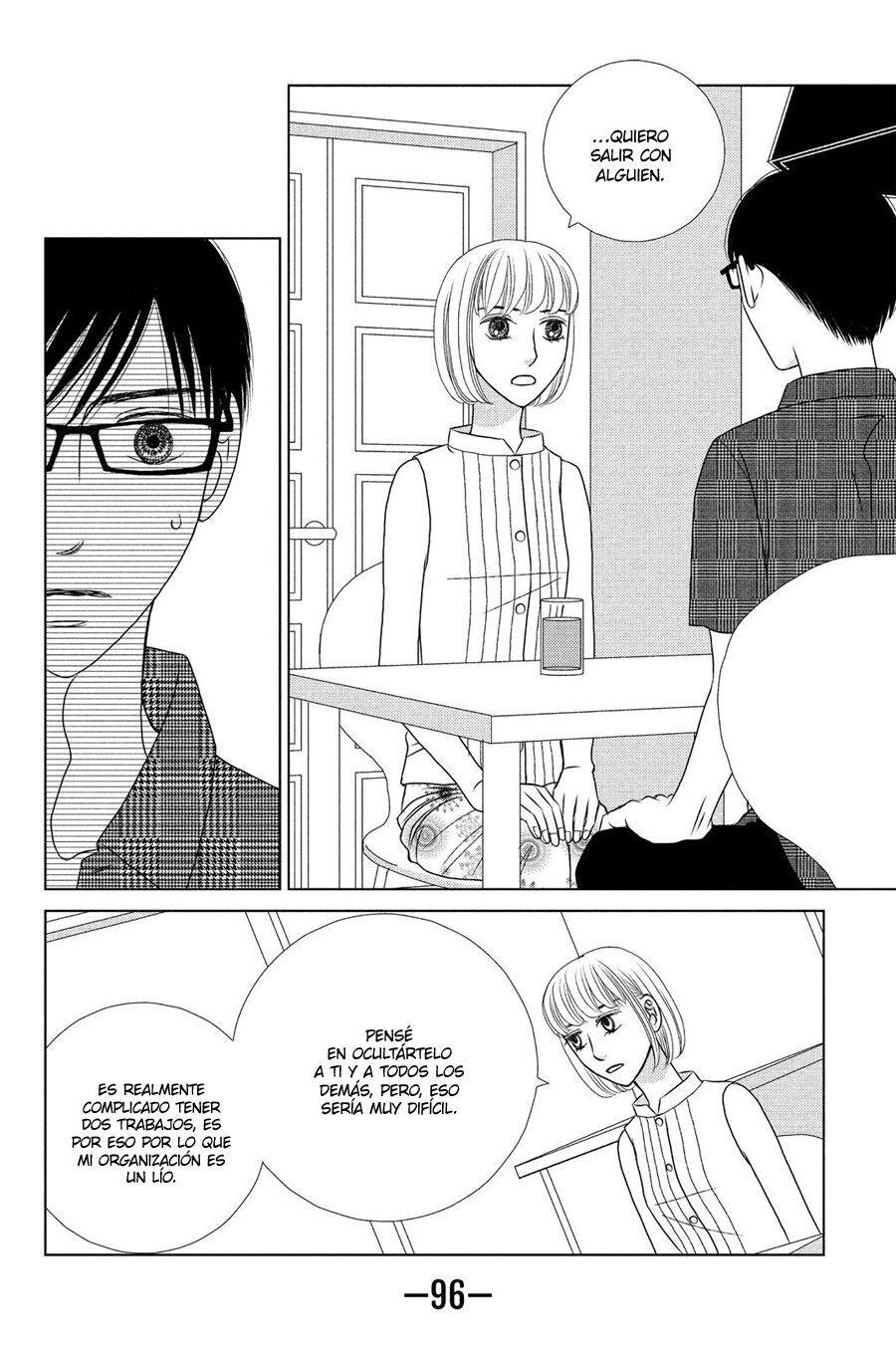 Capitulo 12 page 32