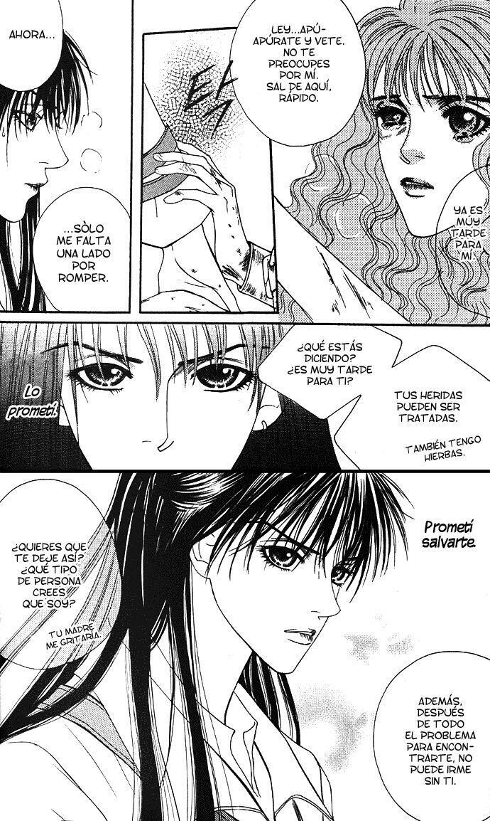Capitulo 13 page 18
