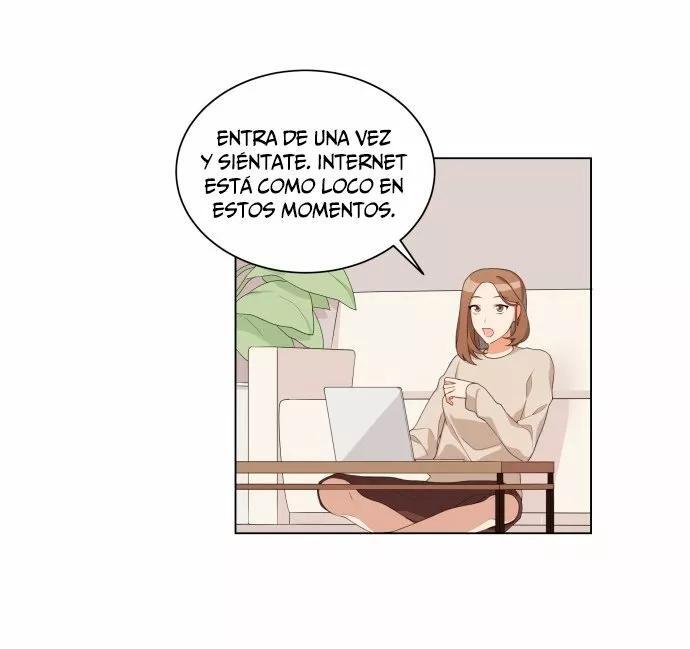 Capitulo 1 page 40