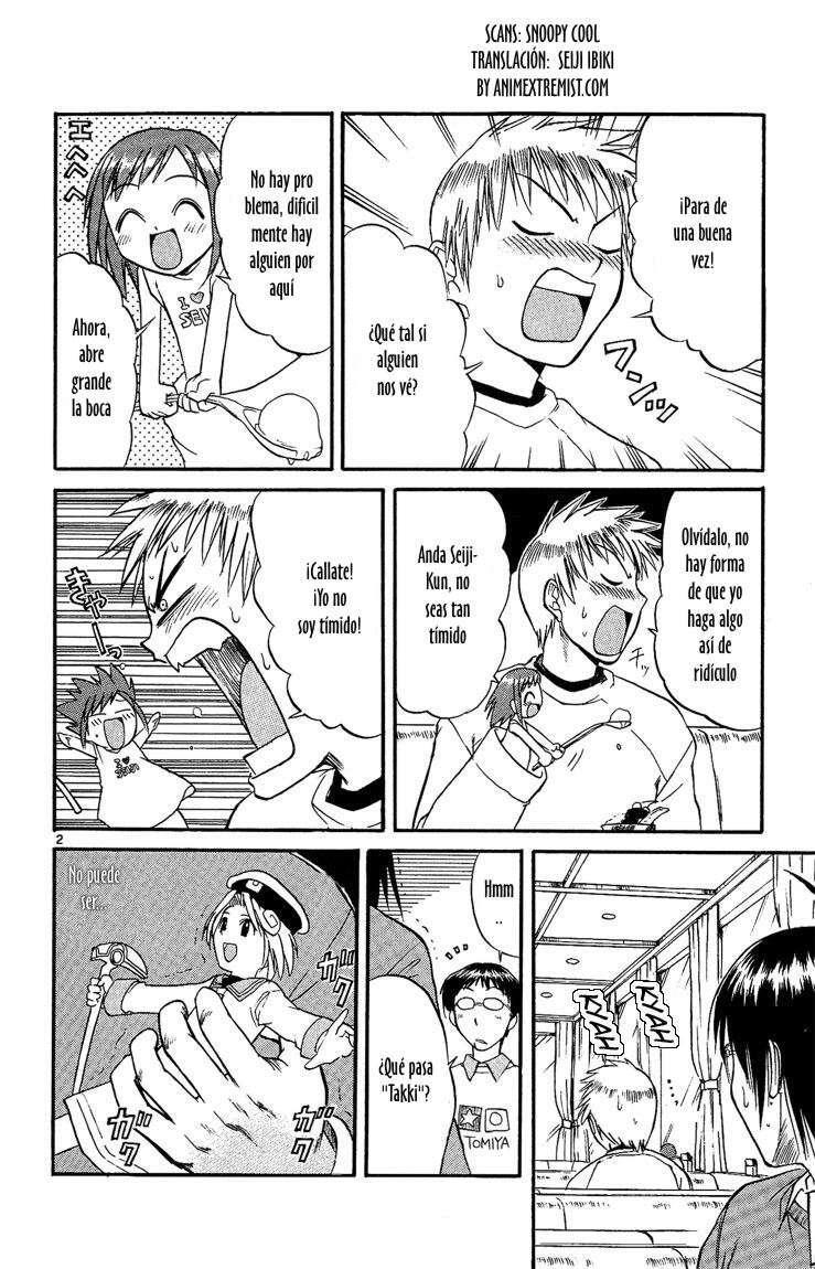 Capitulo 35 page 2