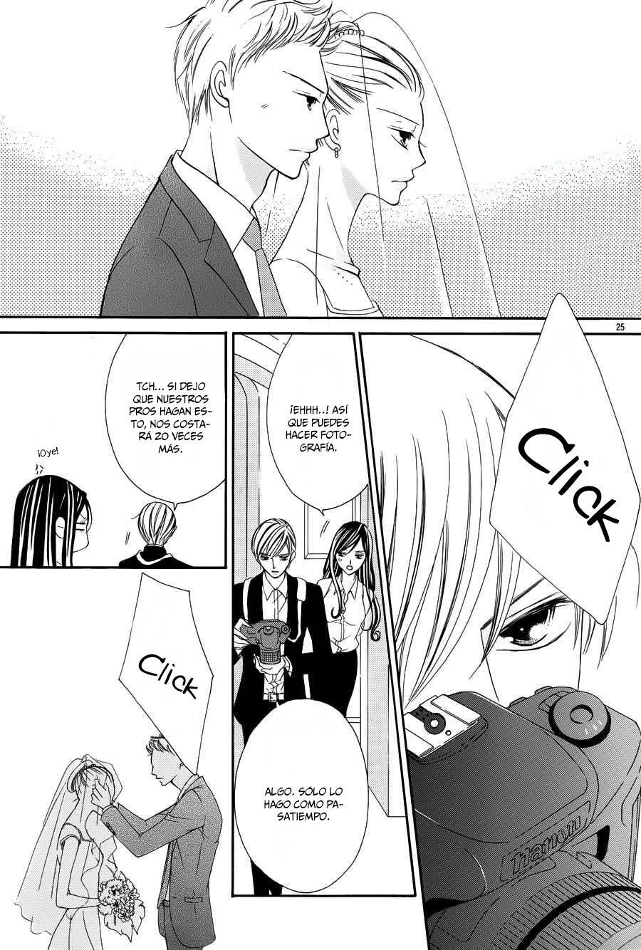 Capitulo 4 page 31