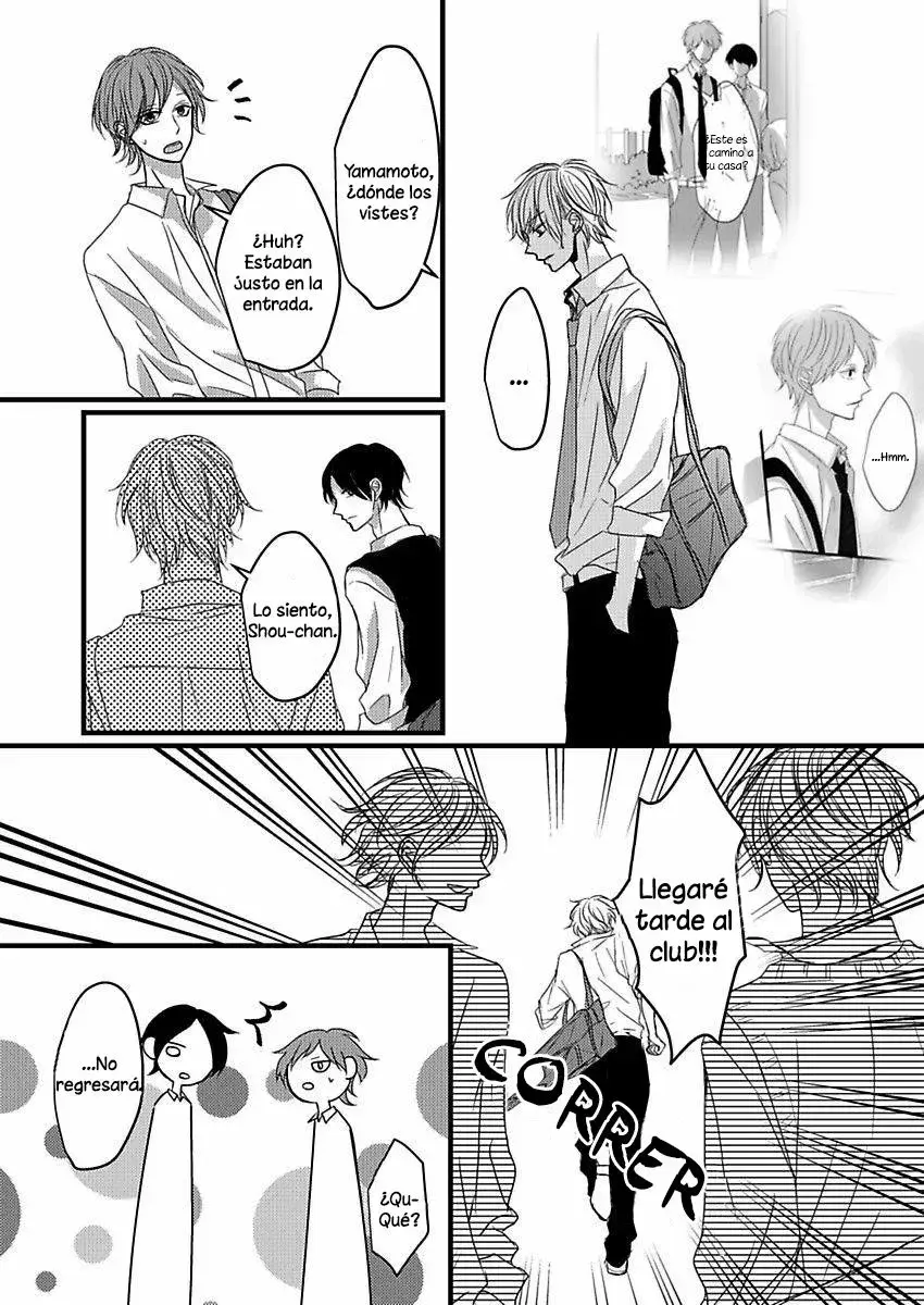 Capitulo 7 page 4