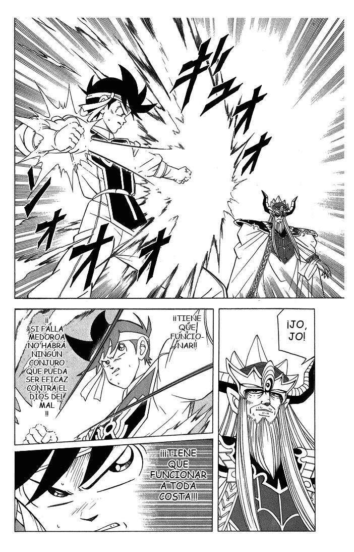 Capitulo 22 page 170