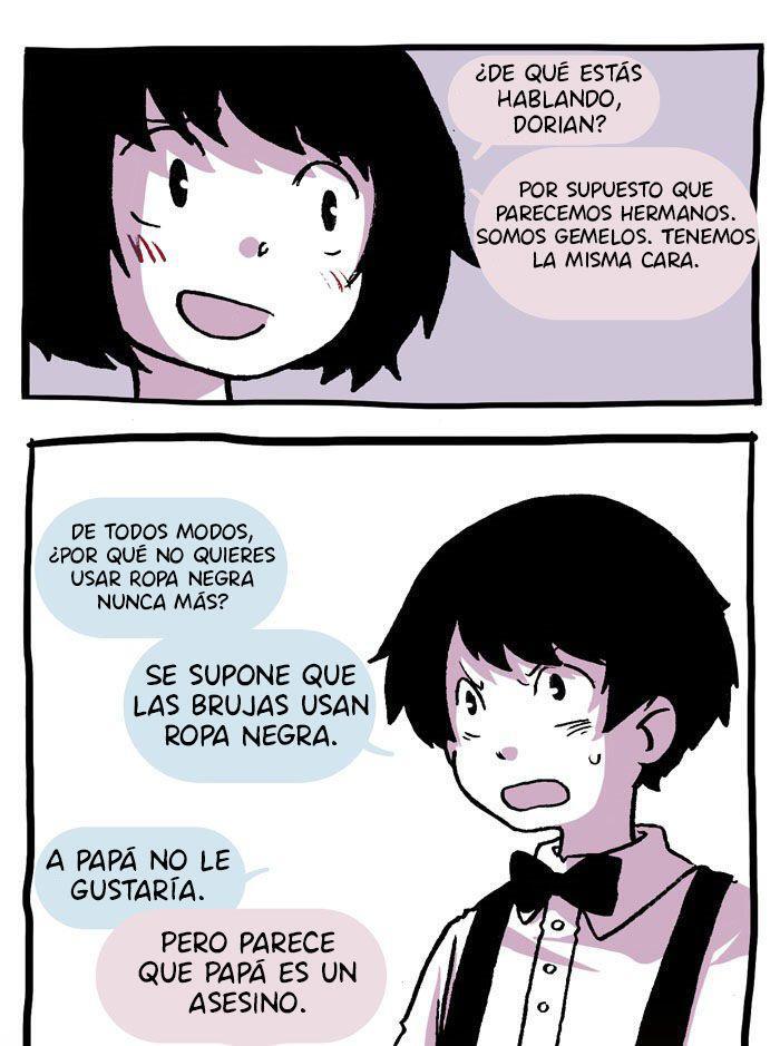 Capitulo 48 page 11