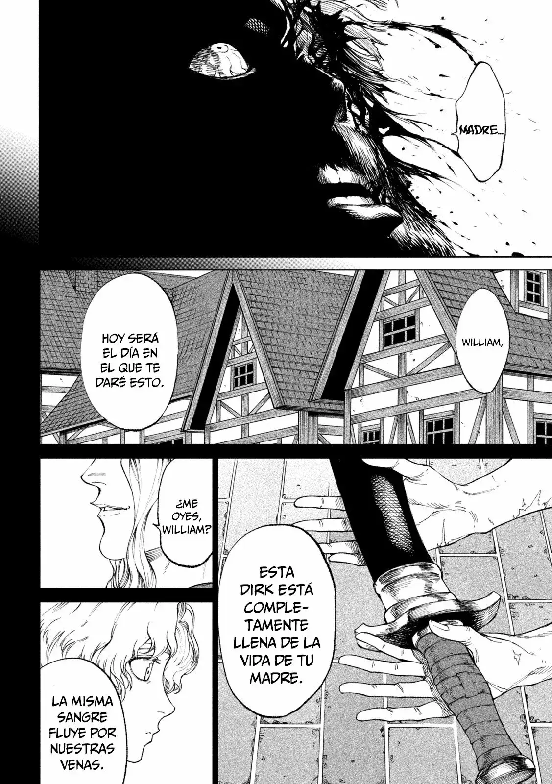 Capitulo 16 page 37