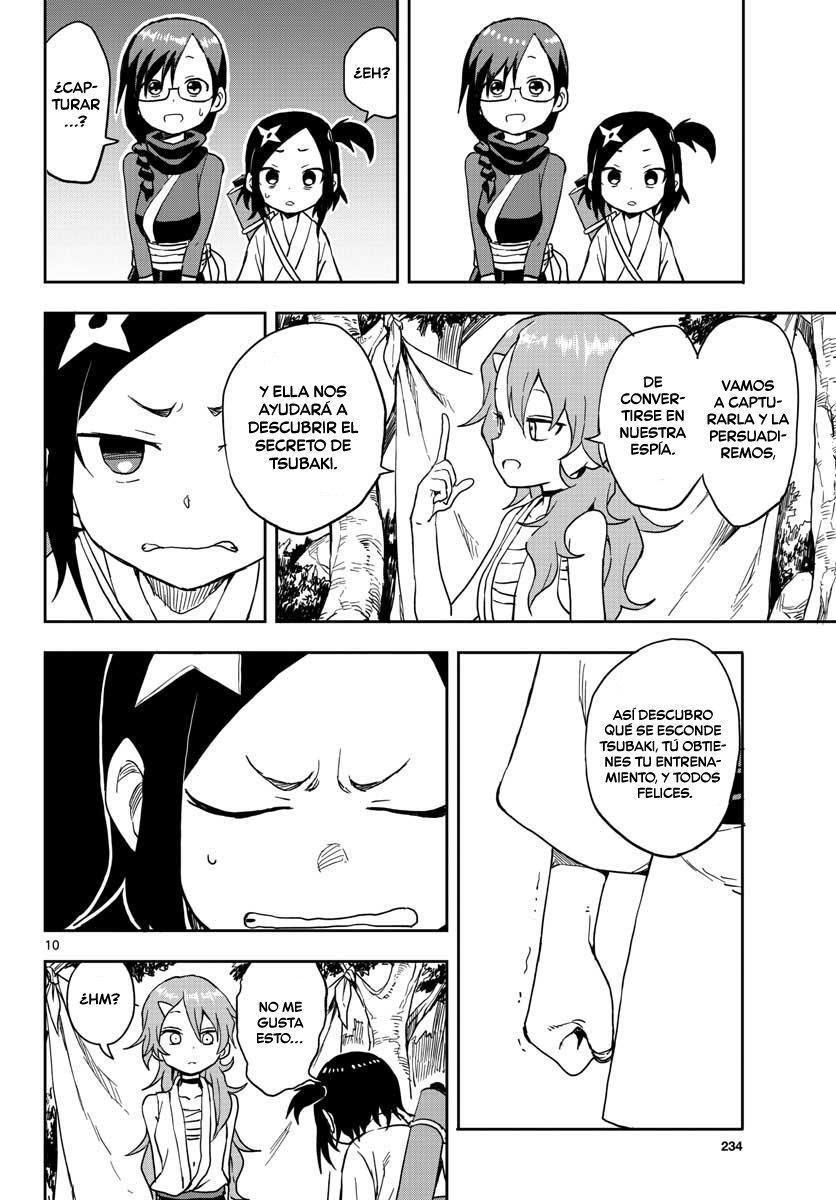 Capitulo 13 page 11