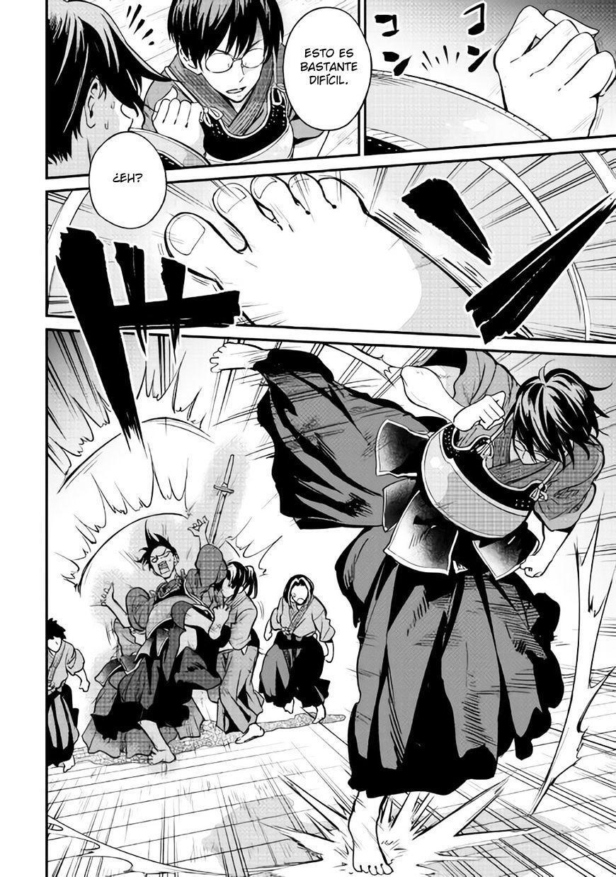Capitulo 10 page 7