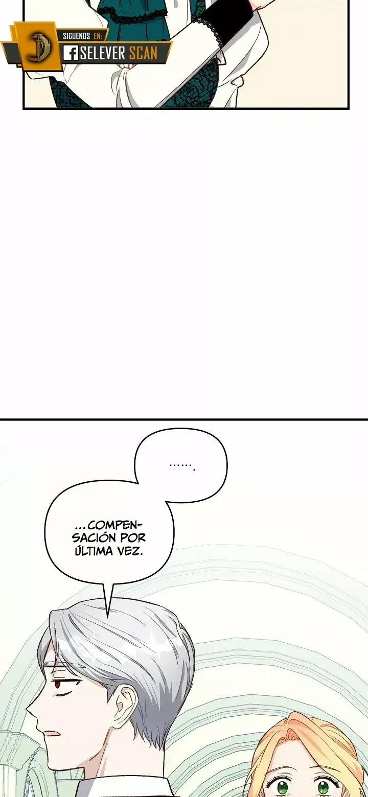 Capitulo 12 page 29