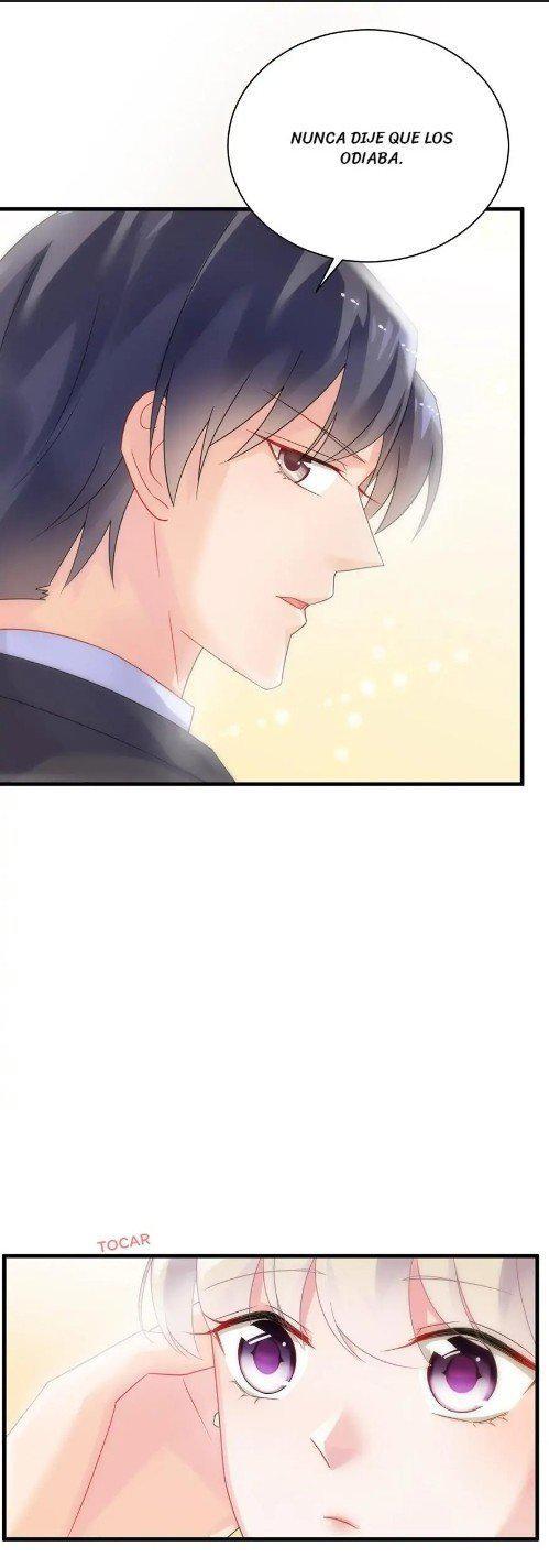 Capitulo 54 page 13