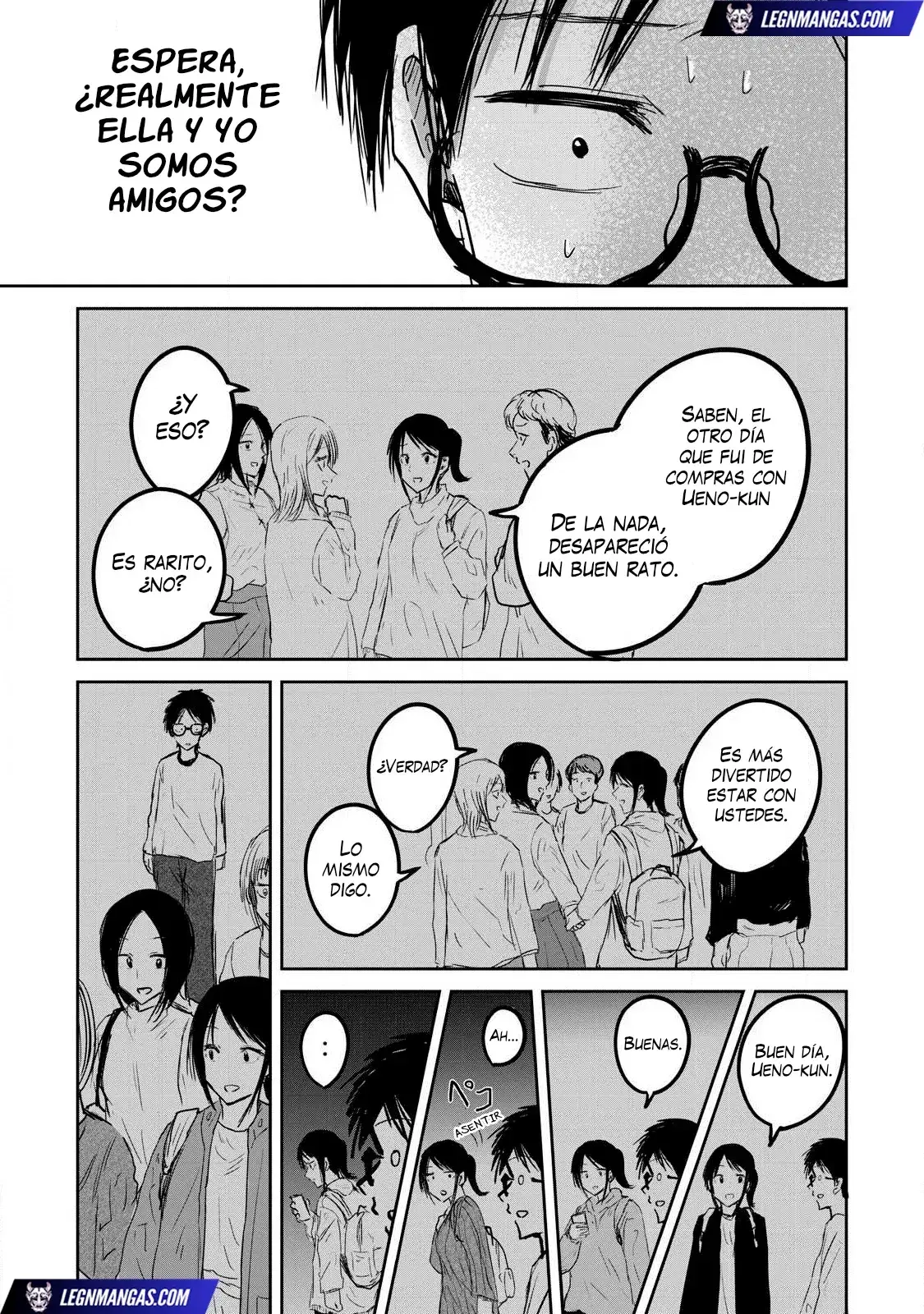 Capitulo 9 page 12