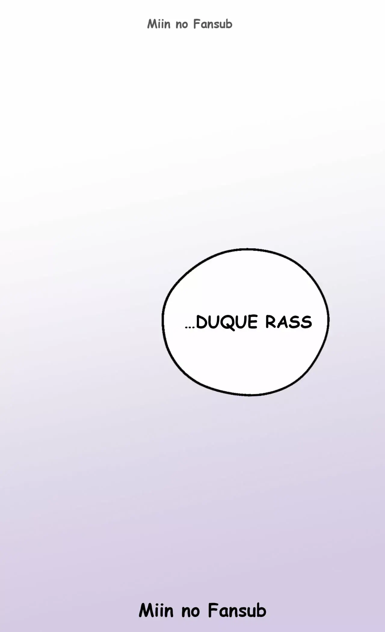 Capitulo 78 page 3