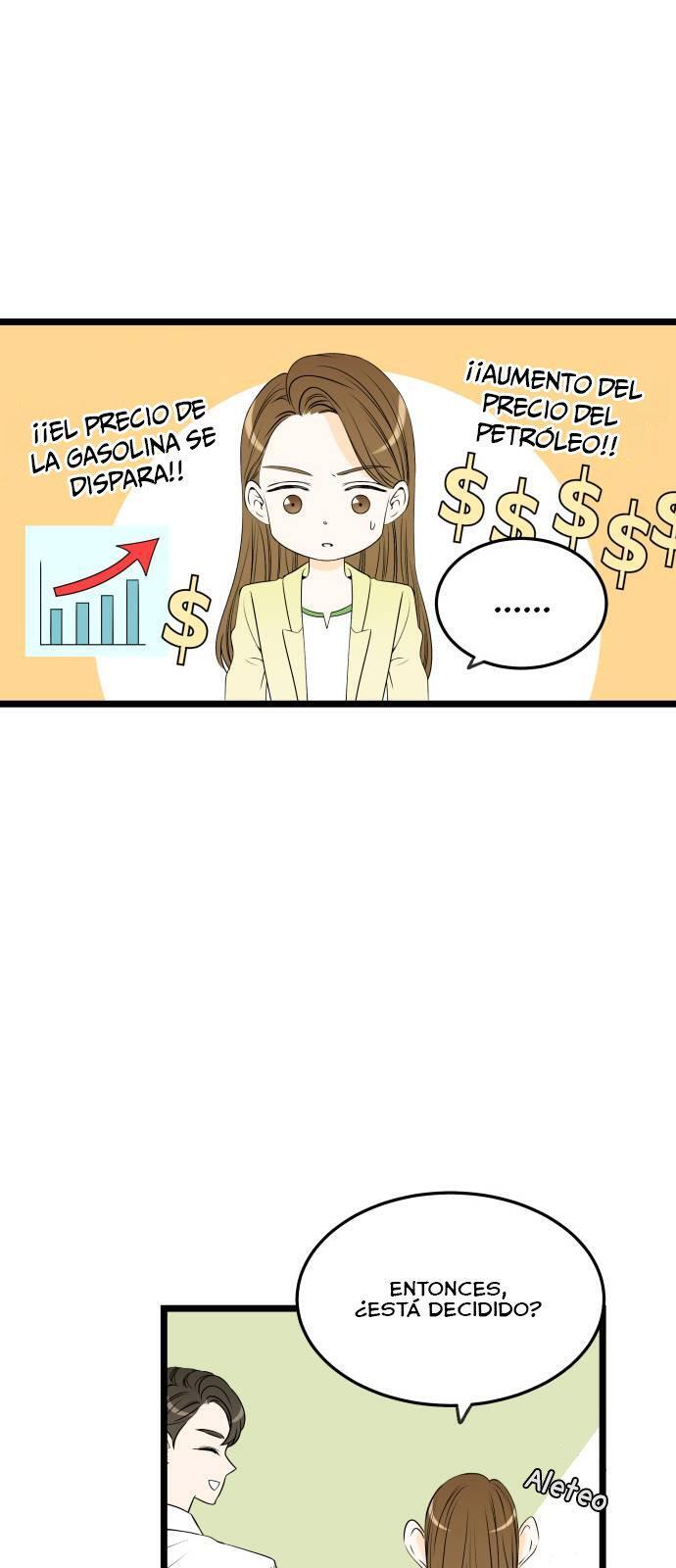 Capitulo 34 page 25