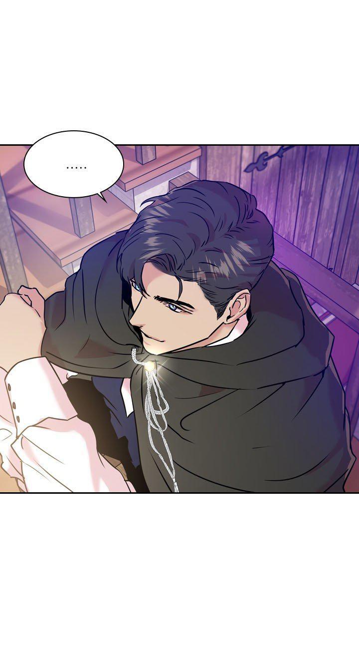 Capitulo 19 page 37