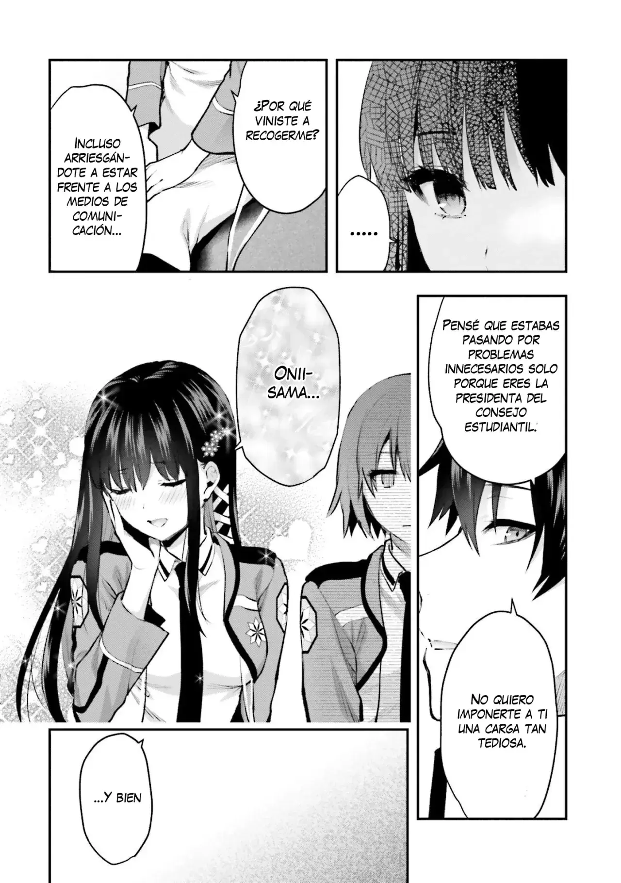 Capitulo 2 page 16