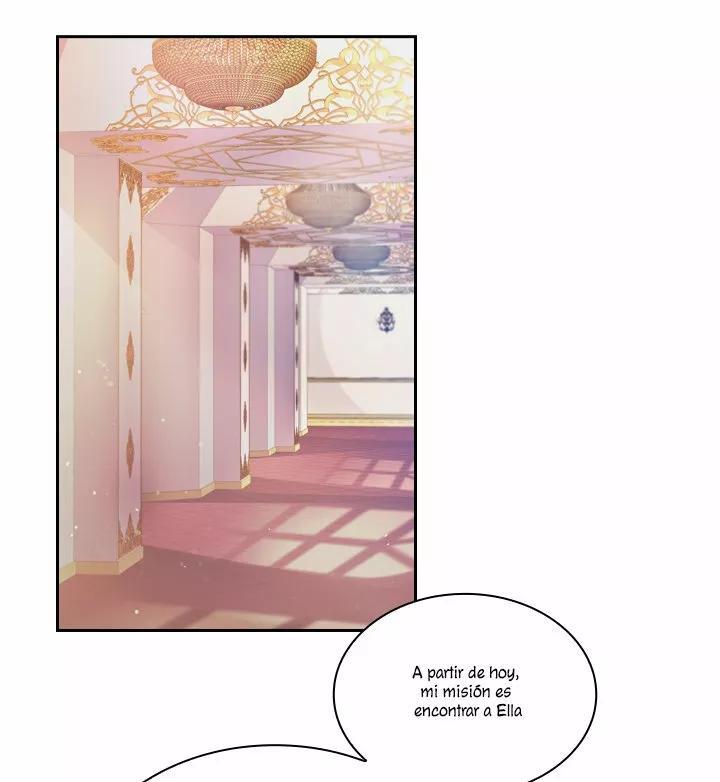 Capitulo 7 page 43