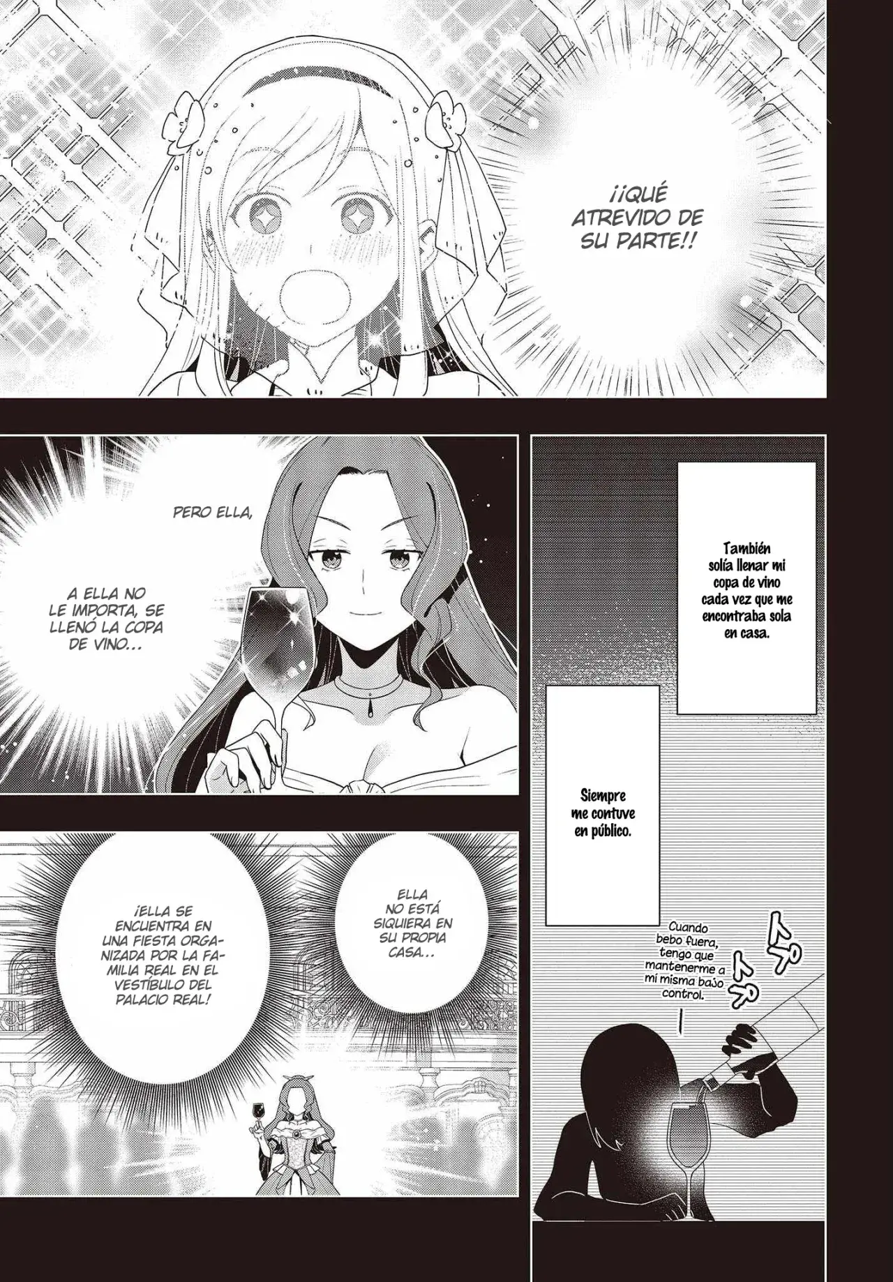 Capitulo 22 page 4