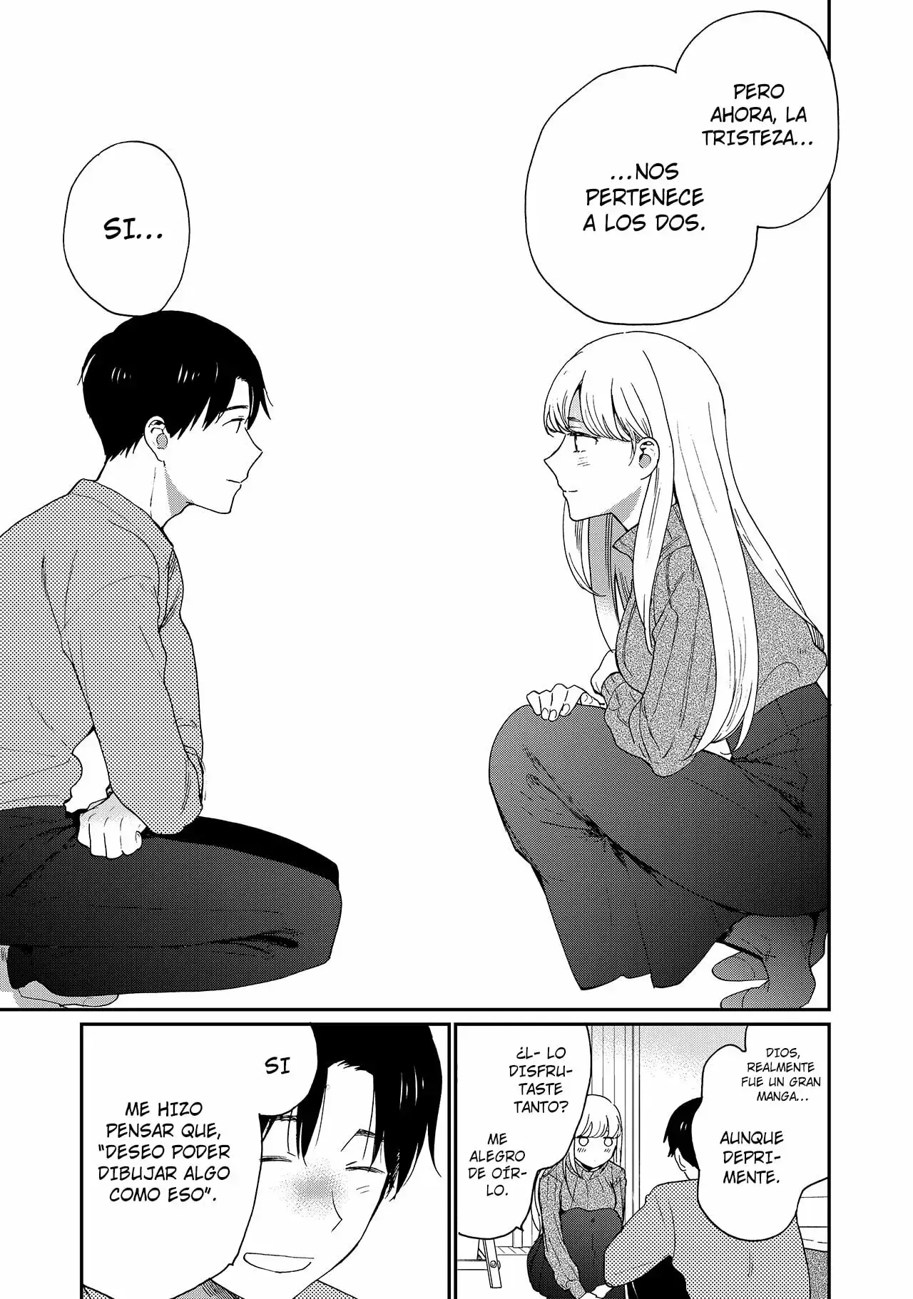 Capitulo 16 page 31
