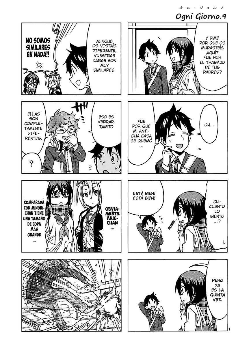 Capitulo 9.50 page 2