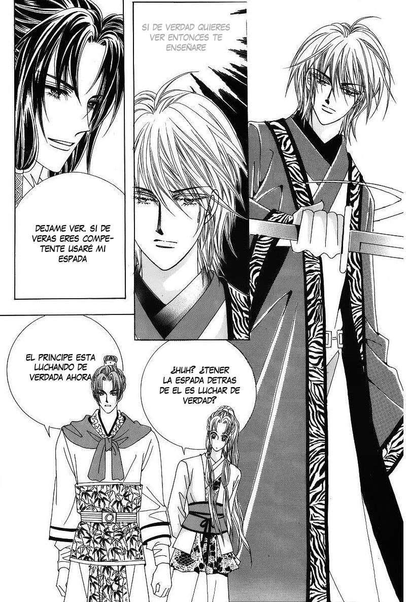 Capitulo 36 page 9