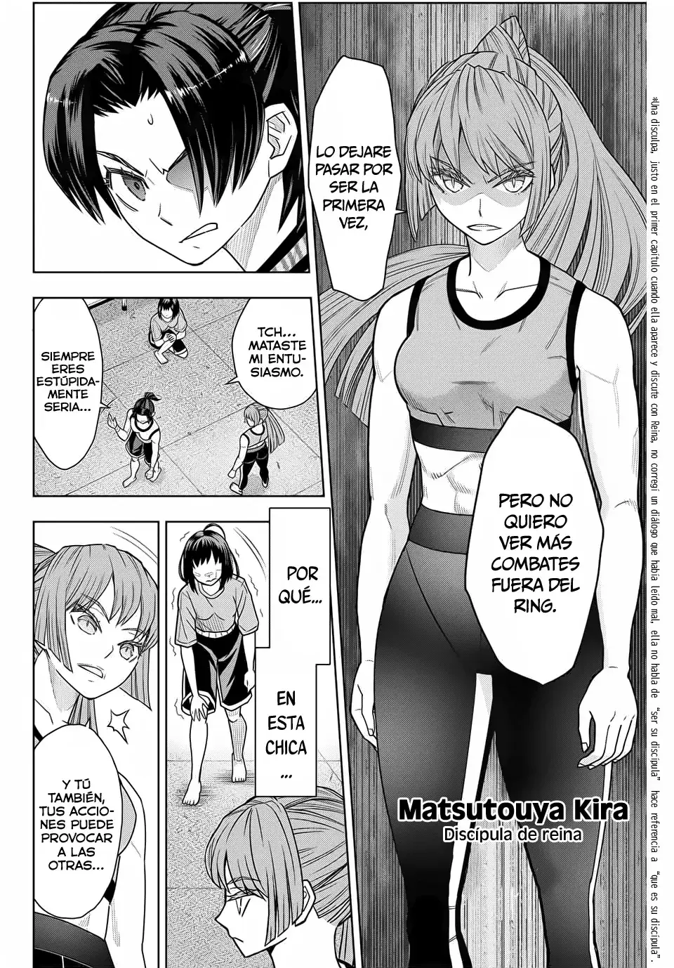 Capitulo 5 page 3