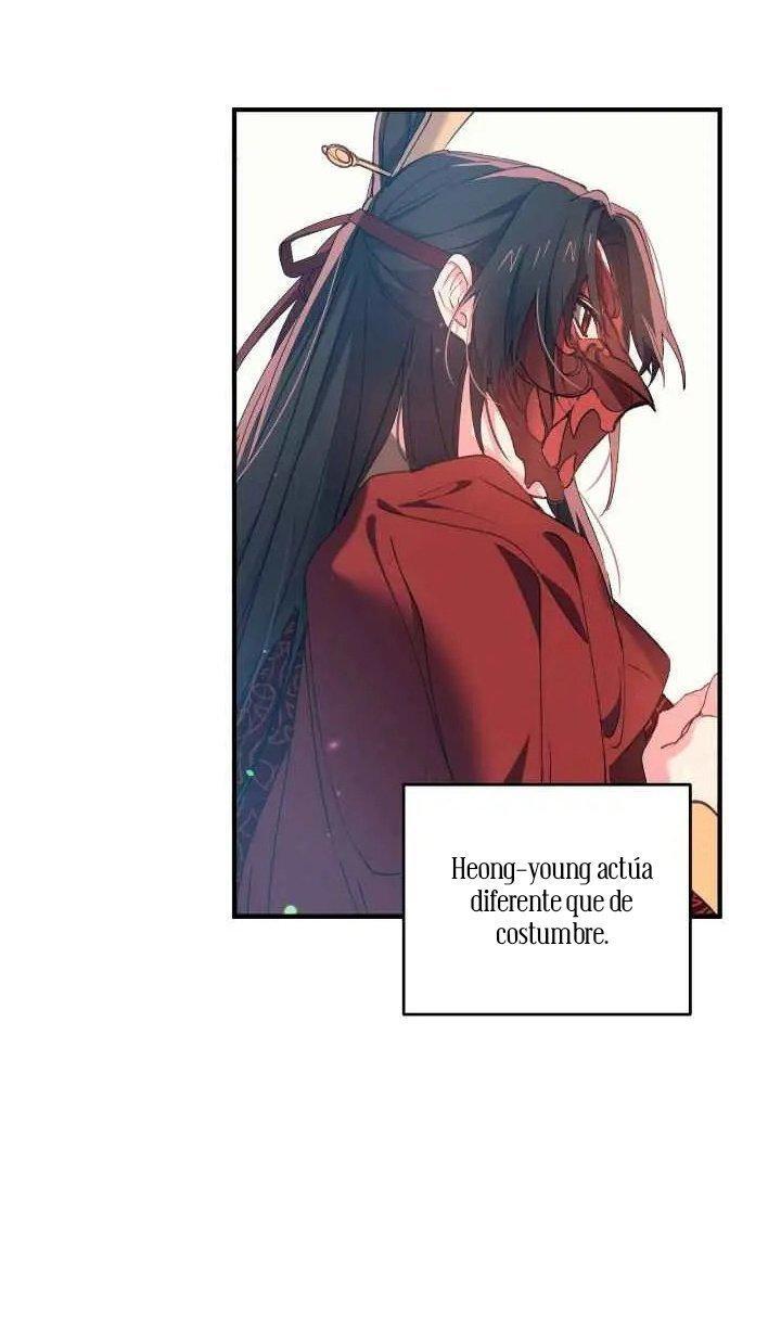 Capitulo 17 page 32