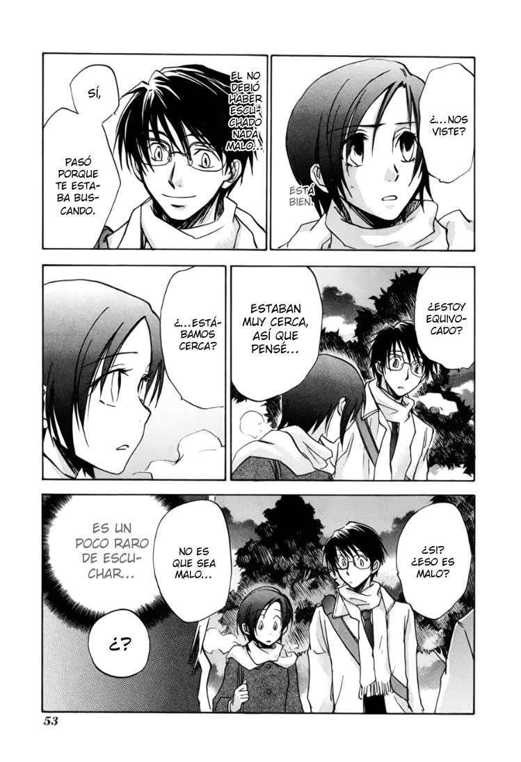 Capitulo 22 page 15