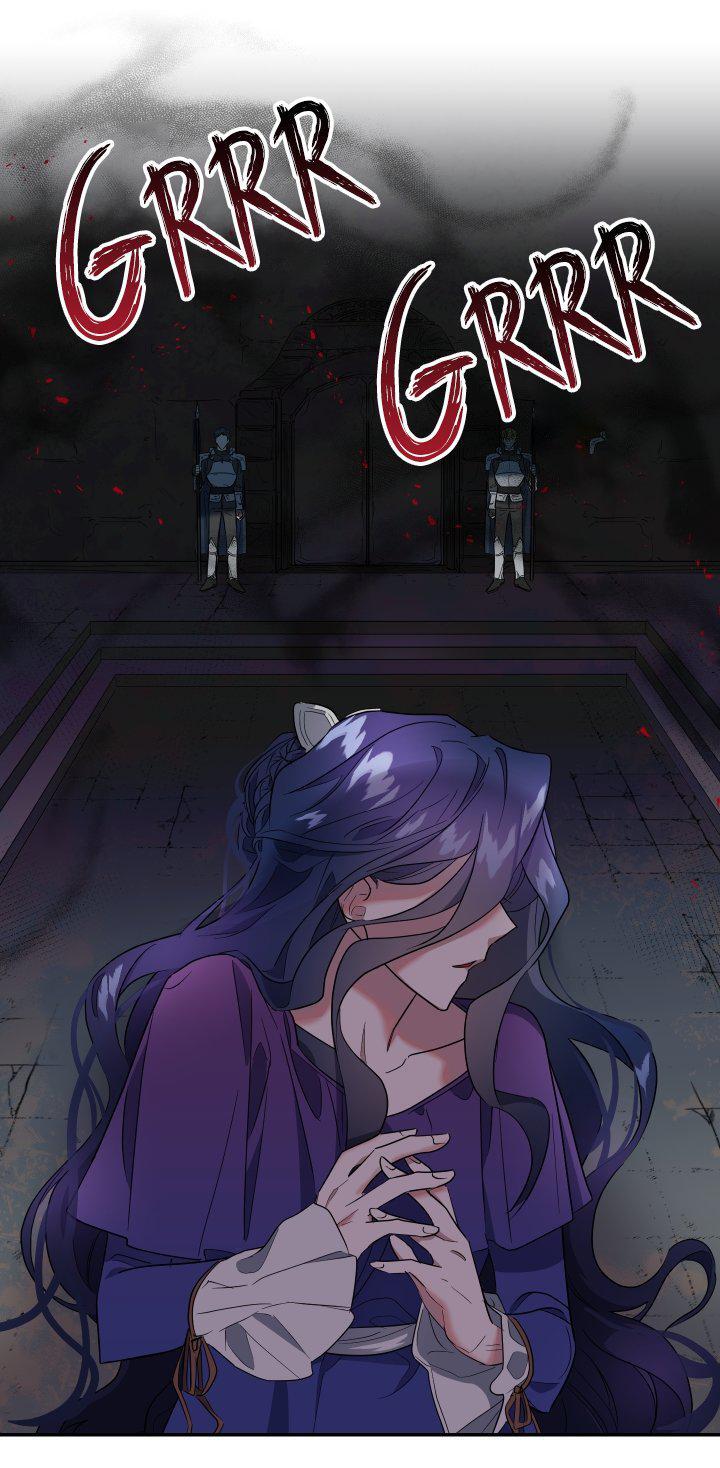 Capitulo 1 page 27
