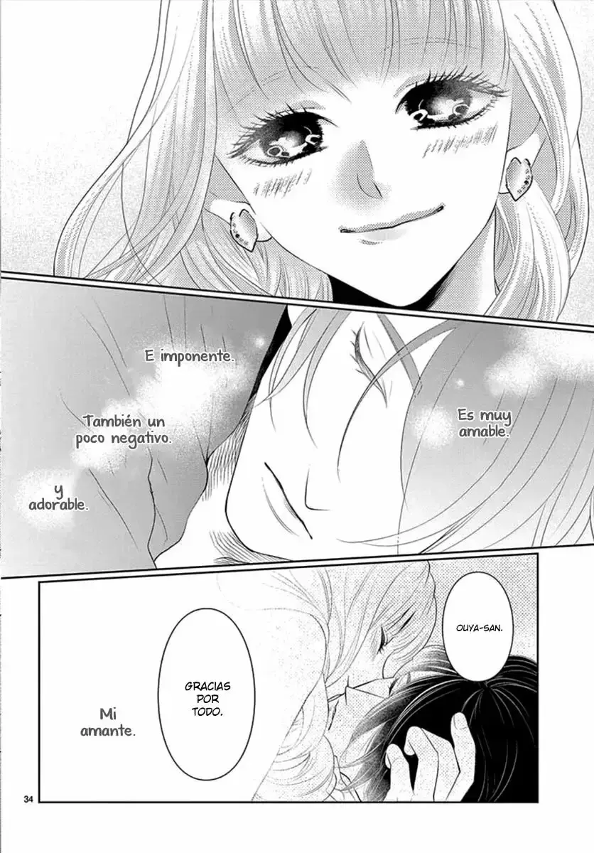 Capitulo 9 page 38